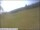 Webcam in Weißbriach, 4.8 mi away