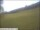 Webcam in Weißbriach, 9.2 km entfernt