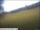 Webcam in Weißbriach, 4.3 mi away