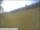 Webcam in Weißbriach, 4.2 mi away