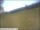 Webcam in Weißbriach, 11.2 km entfernt