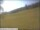 Webcam in Weißbriach, 10.8 km entfernt