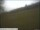 Webcam in Weißbriach, 12.3 km entfernt