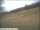 Webcam in Weißbriach, 2 mi away