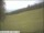 Webcam in Weißbriach, 4.9 km entfernt