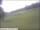 Webcam in Weißbriach, 12.8 km entfernt