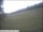 Webcam in Weißbriach, 1.9 mi away