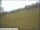 Webcam in Weißbriach, 12.8 km entfernt