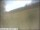 Webcam in Weißbriach, 5.1 km entfernt