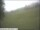 Webcam in Weißbriach, 5.2 mi away
