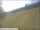 Webcam in Weißbriach, 4.8 mi away