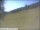 Webcam in Weißbriach, 13.2 km entfernt