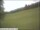 Webcam in Weißbriach, 4.3 mi away