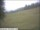 Webcam in Weißbriach, 2 mi away