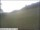 Webcam in Weißbriach, 5.2 mi away