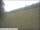 Webcam in Weißbriach, 5.1 mi away
