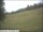 Webcam in Weißbriach, 6.7 km entfernt