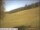 Webcam in Weißbriach, 5.1 km