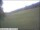 Webcam in Weißbriach, 5.1 km