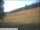 Webcam in Weißbriach, 10.8 km