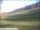 Webcam in Weißbriach, 7.8 km entfernt