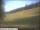 Webcam in Weißbriach, 11.2 km