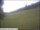 Webcam in Weißbriach, 4.9 mi away