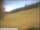 Webcam in Weißbriach, 5.1 mi away