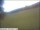Webcam in Weißbriach, 5.1 mi away