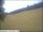 Webcam in Weißbriach, 5.1 km