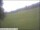 Webcam in Weißbriach, 8.4 km entfernt