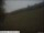 Webcam in Weißbriach, 2 mi away
