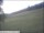 Webcam in Weißbriach, 13.2 km