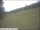 Webcam in Weißbriach, 2.5 mi away