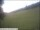 Webcam in Weißbriach, 3.5 mi away