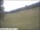 Webcam in Weißbriach, 13.2 km