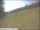Webcam in Weißbriach, 4.8 mi away