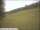 Webcam in Weißbriach, 1.8 mi away