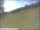 Webcam in Weißbriach, 5.1 mi away