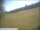 Webcam in Weißbriach, 4.8 mi away