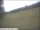 Webcam in Weißbriach, 5.1 km entfernt