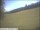 Webcam in Weißbriach, 2 mi away