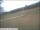 Webcam in Weissbriach, 4.7 km