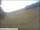Webcam in Weißbriach, 5 mi away
