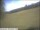 Webcam in Weißbriach, 5.1 km