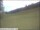 Webcam in Weißbriach, 2 mi away