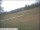 Webcam in Weißbriach, 4.7 km