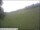 Webcam in Weißbriach, 9.2 km