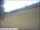 Webcam in Weißbriach, 5.1 km