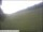 Webcam in Weißbriach, 9.2 km